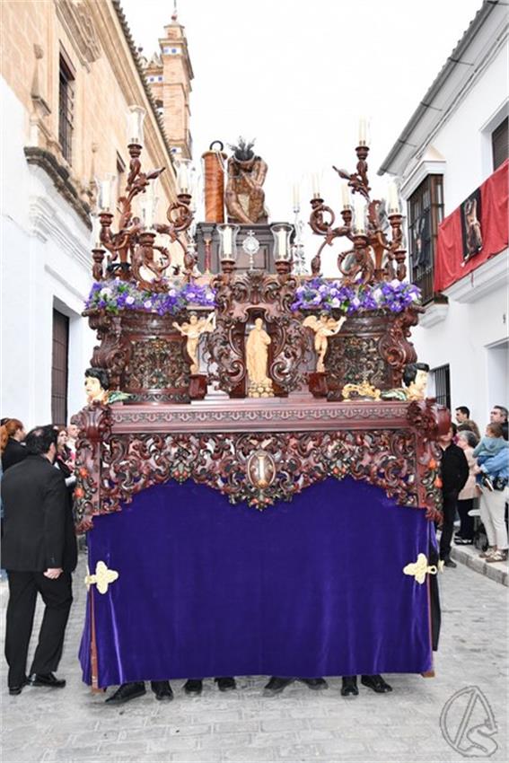 Humildad_y_Paciencia._2025._Osuna__97___Copiar_.JPG