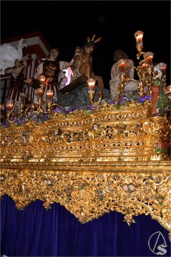 Humildad_y_Victoria._2025._Lebrija__100___Copiar_.JPG