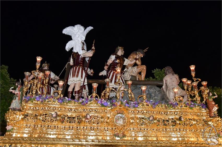 Humildad_y_Victoria._2025._Lebrija__104___Copiar_.JPG