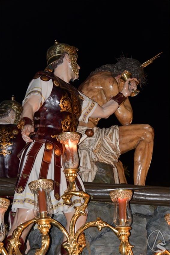 Humildad_y_Victoria._2025._Lebrija__105___Copiar_.JPG