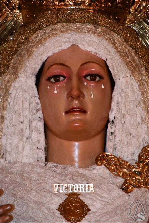 Humildad_y_Victoria._2025._Lebrija__109___Copiar_.JPG
