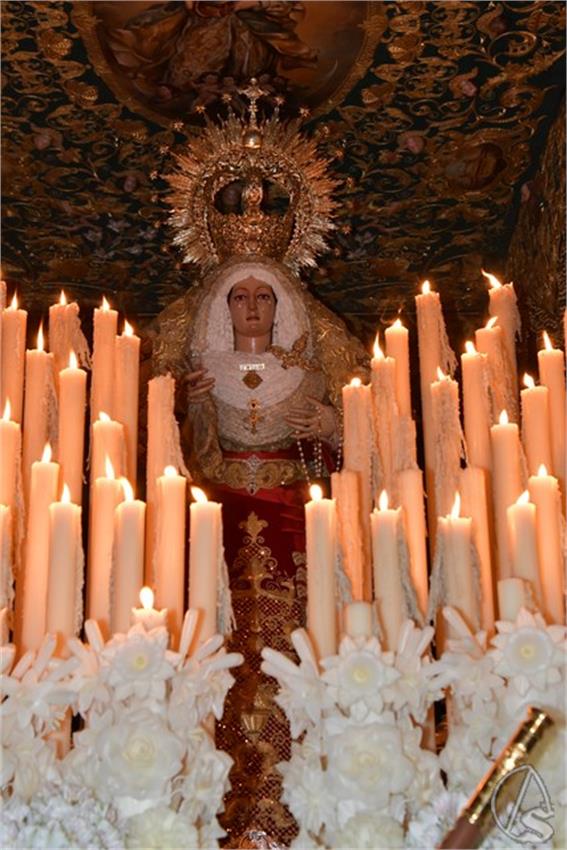 Humildad_y_Victoria._2025._Lebrija__110___Copiar_.JPG