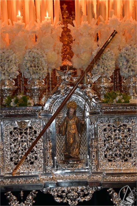 Humildad_y_Victoria._2025._Lebrija__113___Copiar_.JPG