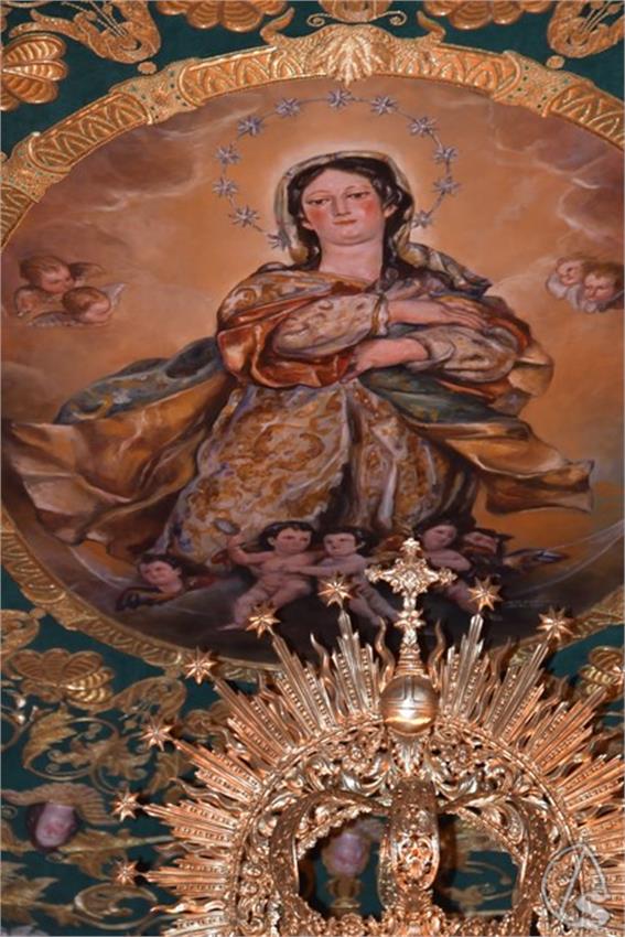 Humildad_y_Victoria._2025._Lebrija__114___Copiar_.JPG