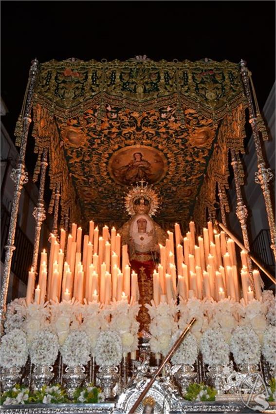 Humildad_y_Victoria._2025._Lebrija__117___Copiar_.JPG