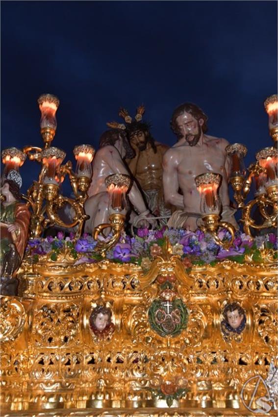 Humildad_y_Victoria._2025._Lebrija__11___Copiar_.JPG