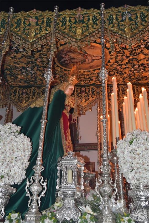 Humildad_y_Victoria._2025._Lebrija__121___Copiar_.JPG