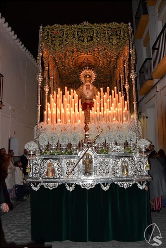 Humildad_y_Victoria._2025._Lebrija__127___Copiar_.JPG