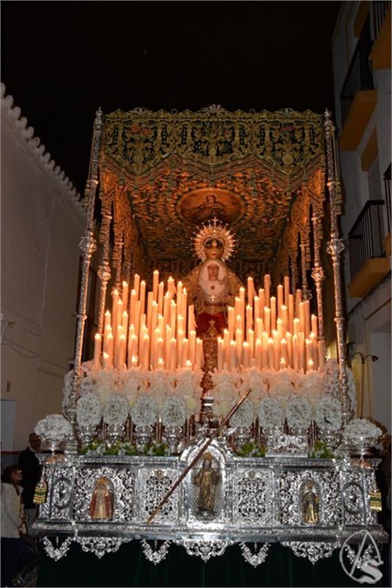 Humildad_y_Victoria._2025._Lebrija__128___Copiar_.JPG