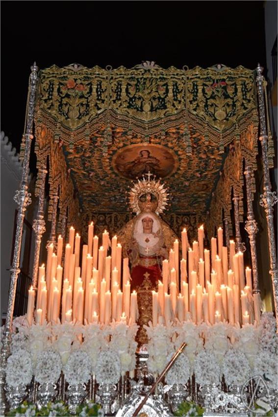 Humildad_y_Victoria._2025._Lebrija__130___Copiar_.JPG