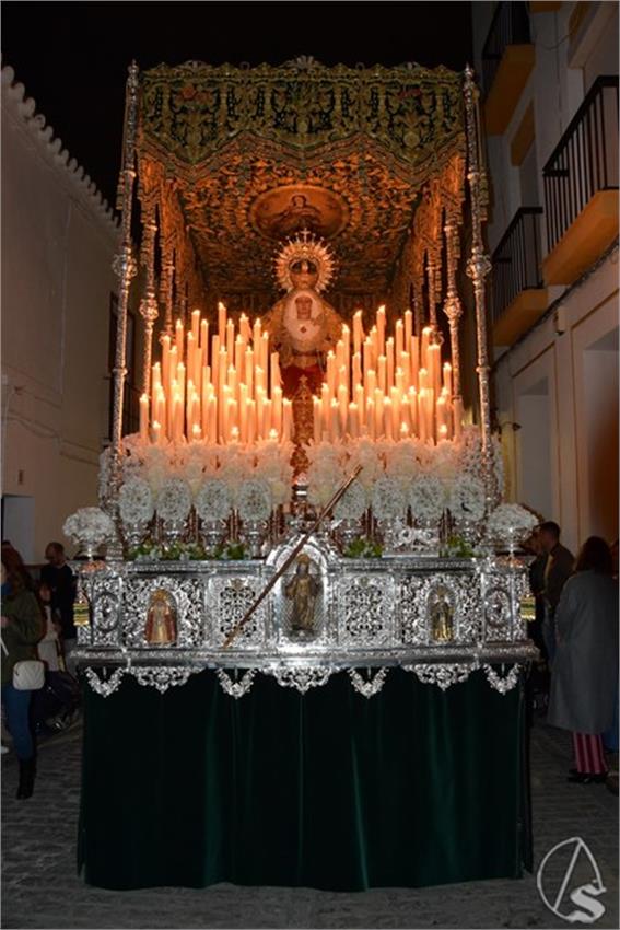 Humildad_y_Victoria._2025._Lebrija__131___Copiar_.JPG