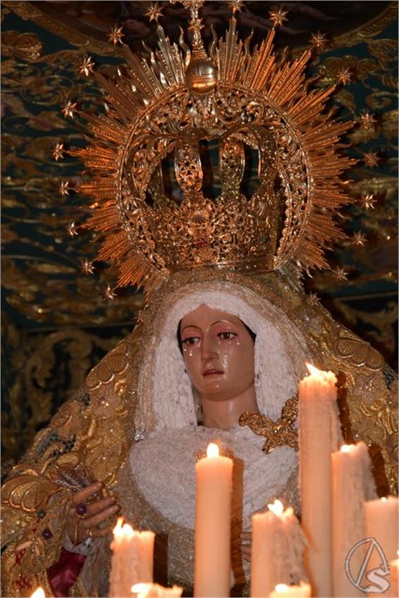 Humildad_y_Victoria._2025._Lebrija__132___Copiar_.JPG