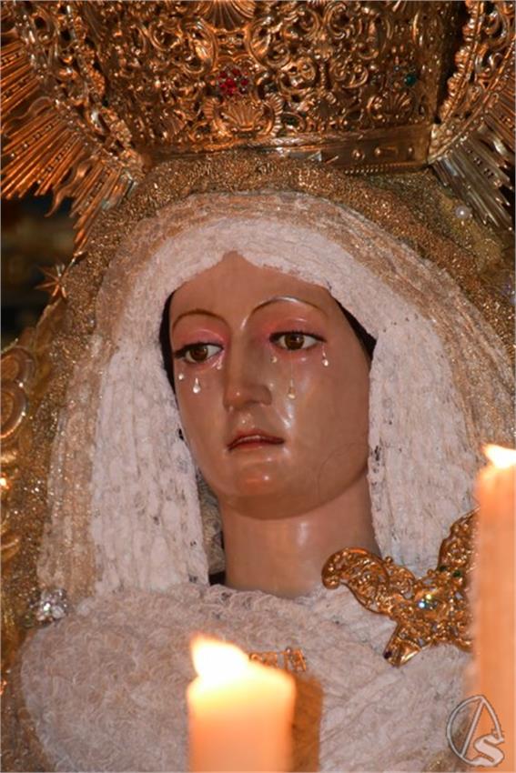 Humildad_y_Victoria._2025._Lebrija__133___Copiar_.JPG