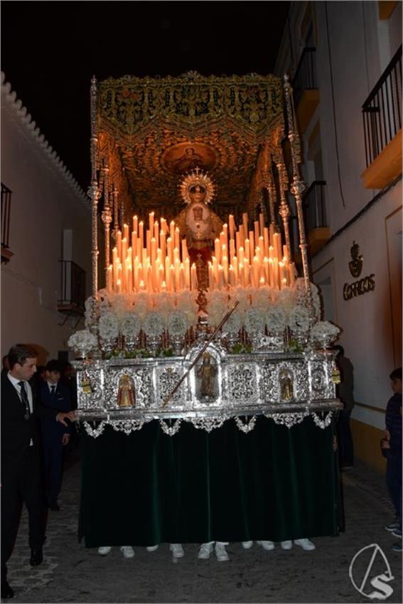 Humildad_y_Victoria._2025._Lebrija__137___Copiar_.JPG