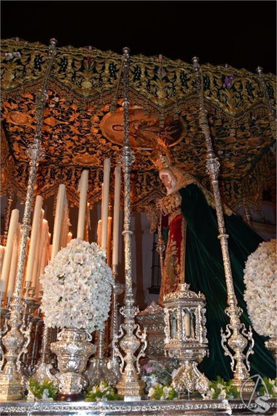 Humildad_y_Victoria._2025._Lebrija__140___Copiar_.JPG