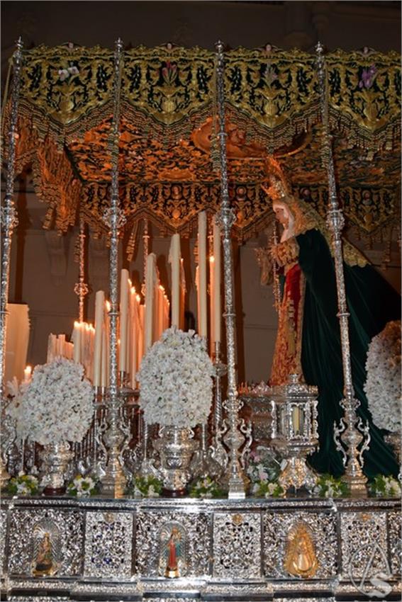 Humildad_y_Victoria._2025._Lebrija__143___Copiar_.JPG