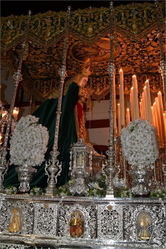 Humildad_y_Victoria._2025._Lebrija__145___Copiar_.JPG
