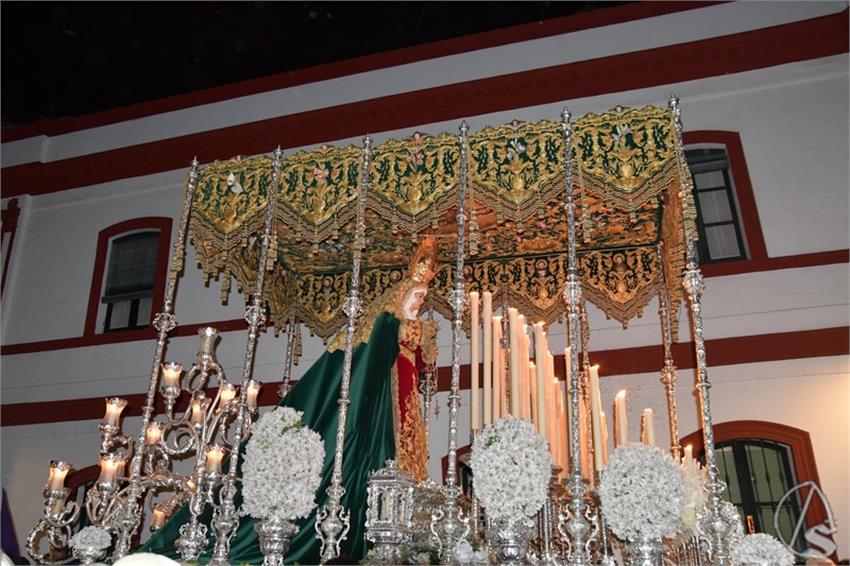 Humildad_y_Victoria._2025._Lebrija__149___Copiar_.JPG