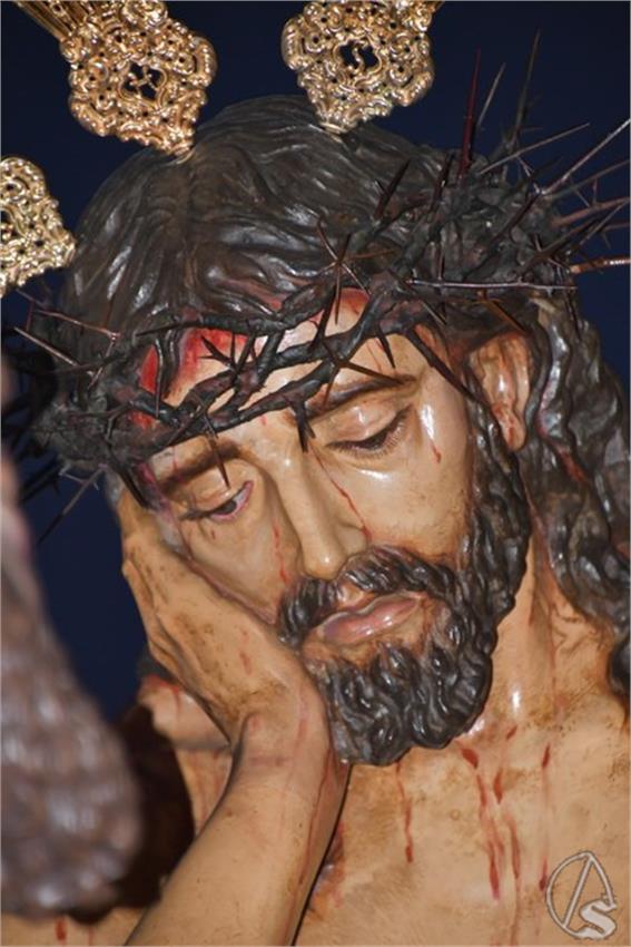 Humildad_y_Victoria._2025._Lebrija__14___Copiar_.JPG