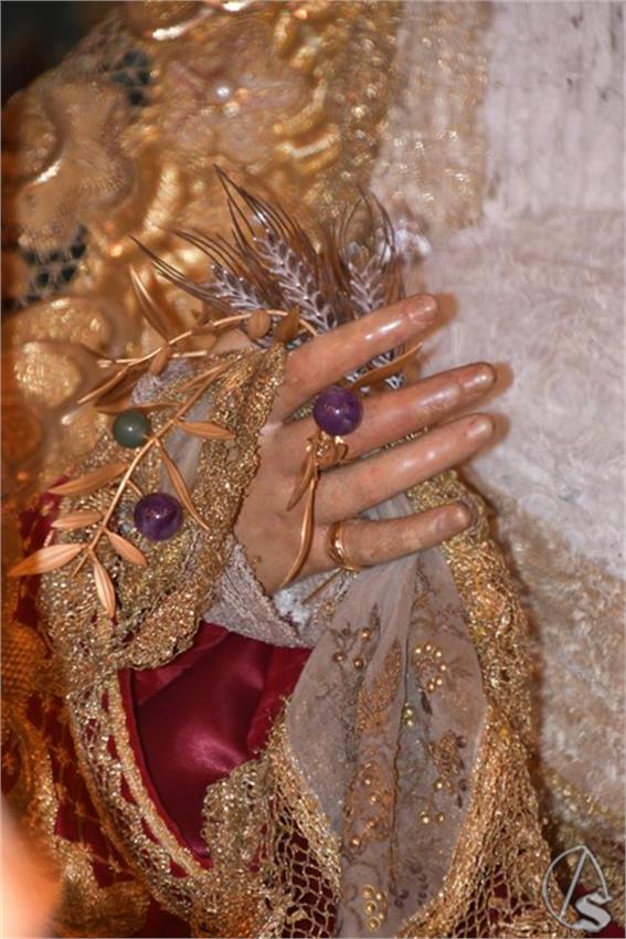 Humildad_y_Victoria._2025._Lebrija__153___Copiar_.JPG