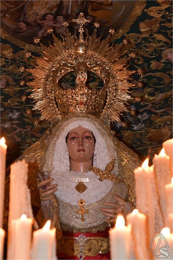 Humildad_y_Victoria._2025._Lebrija__163___Copiar_.JPG