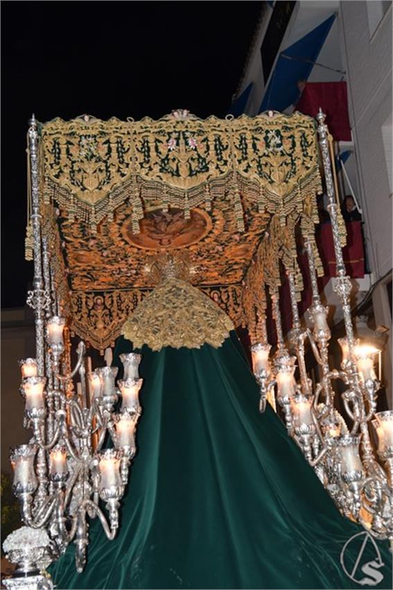 Humildad_y_Victoria._2025._Lebrija__169___Copiar_.JPG