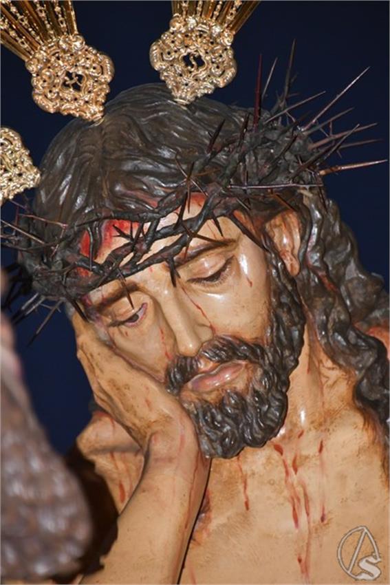 Humildad_y_Victoria._2025._Lebrija__19___Copiar_.JPG