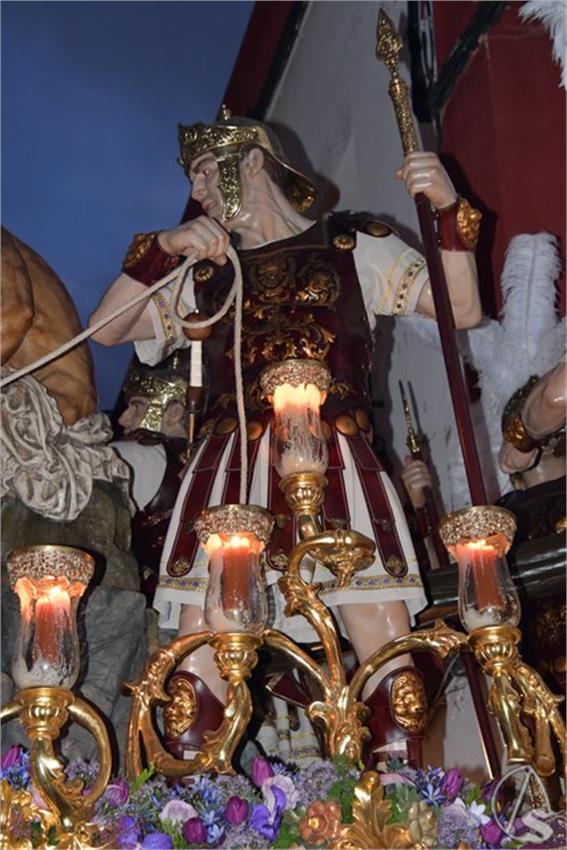 Humildad_y_Victoria._2025._Lebrija__1___Copiar_.JPG