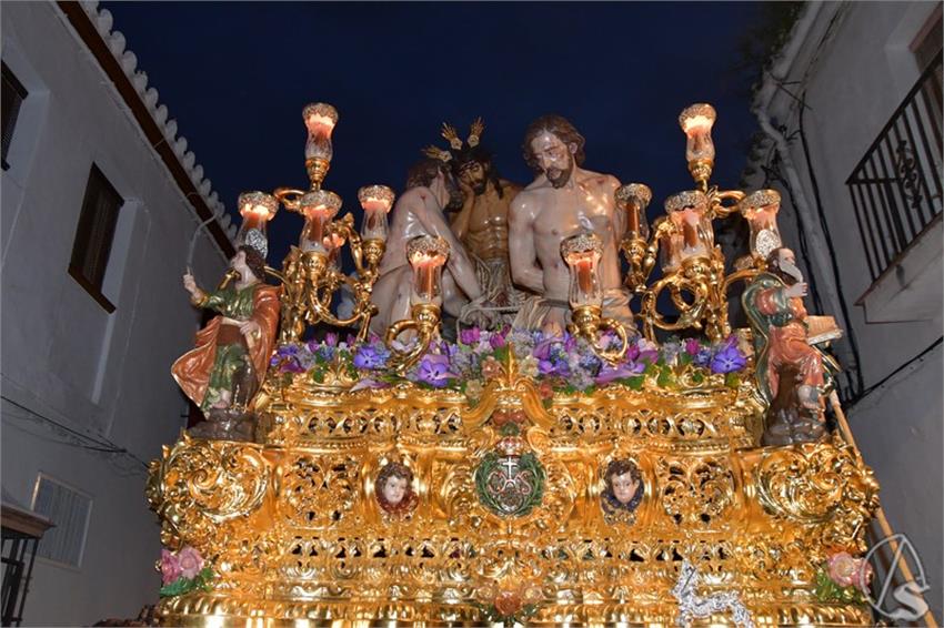 Humildad_y_Victoria._2025._Lebrija__21___Copiar_.JPG