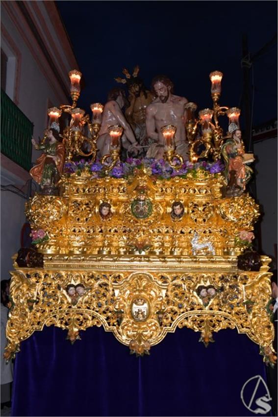 Humildad_y_Victoria._2025._Lebrija__27___Copiar_.JPG