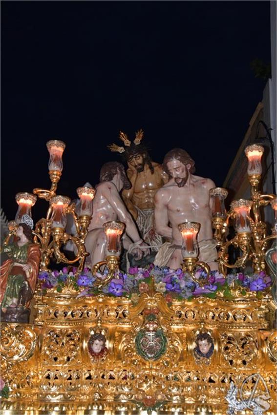 Humildad_y_Victoria._2025._Lebrija__34___Copiar_.JPG