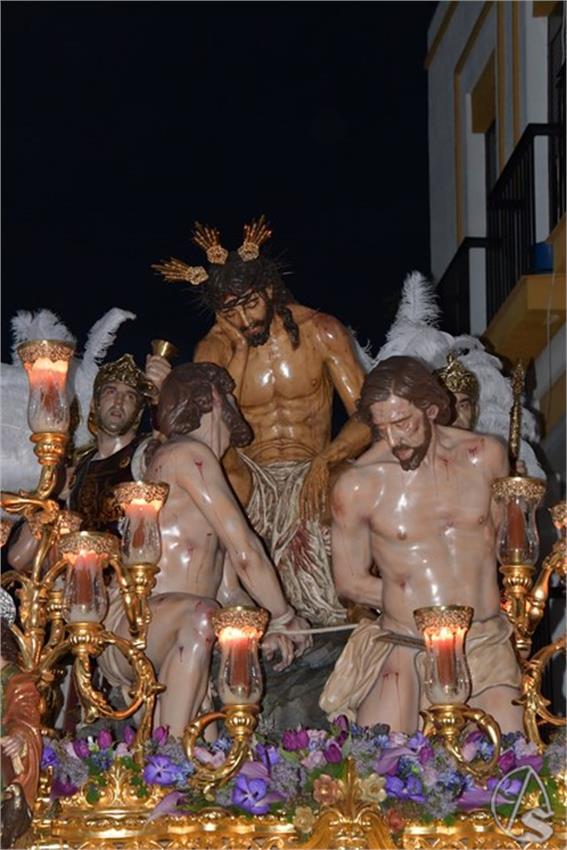 Humildad_y_Victoria._2025._Lebrija__38___Copiar_.JPG