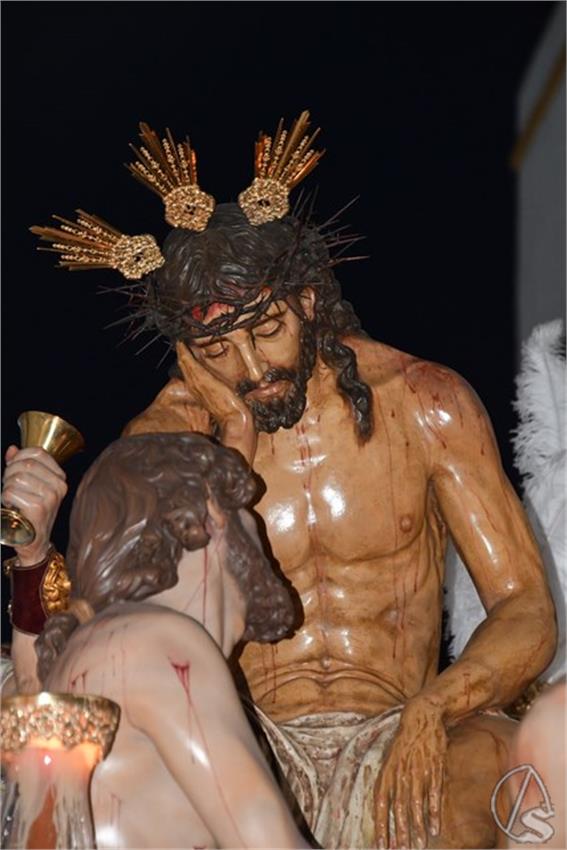 Humildad_y_Victoria._2025._Lebrija__39___Copiar_.JPG
