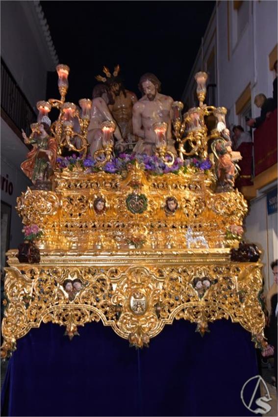 Humildad_y_Victoria._2025._Lebrija__40___Copiar_.JPG