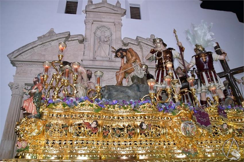 Humildad_y_Victoria._2025._Lebrija__43___Copiar_.JPG