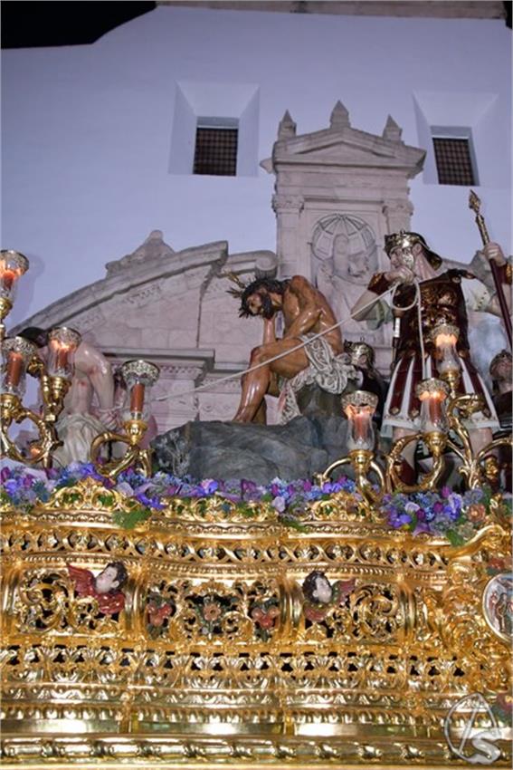 Humildad_y_Victoria._2025._Lebrija__44___Copiar_.JPG
