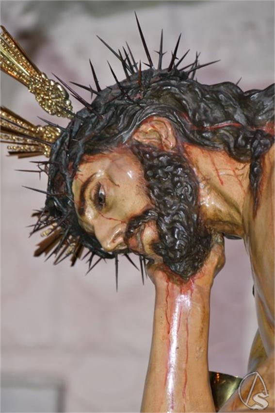 Humildad_y_Victoria._2025._Lebrija__47___Copiar_.JPG