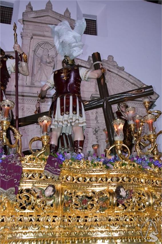 Humildad_y_Victoria._2025._Lebrija__52___Copiar_.JPG