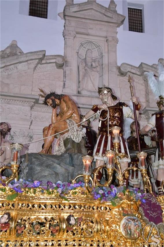 Humildad_y_Victoria._2025._Lebrija__54___Copiar_.JPG