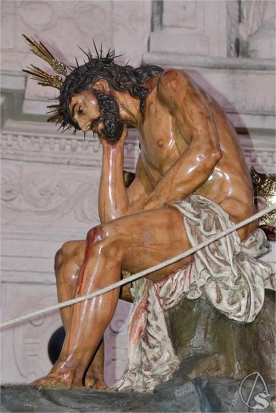 Humildad_y_Victoria._2025._Lebrija__55___Copiar_.JPG