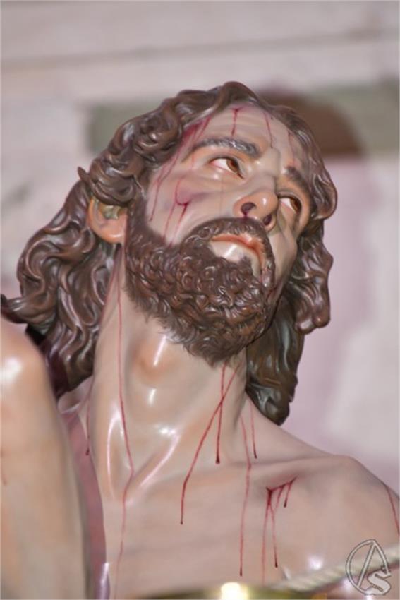 Humildad_y_Victoria._2025._Lebrija__57___Copiar_.JPG
