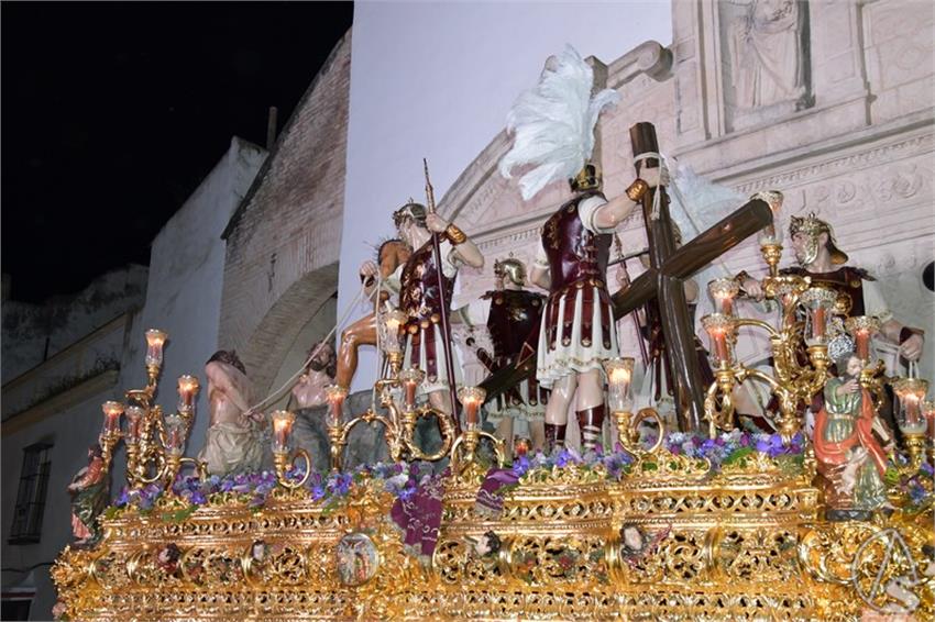 Humildad_y_Victoria._2025._Lebrija__65___Copiar_.JPG