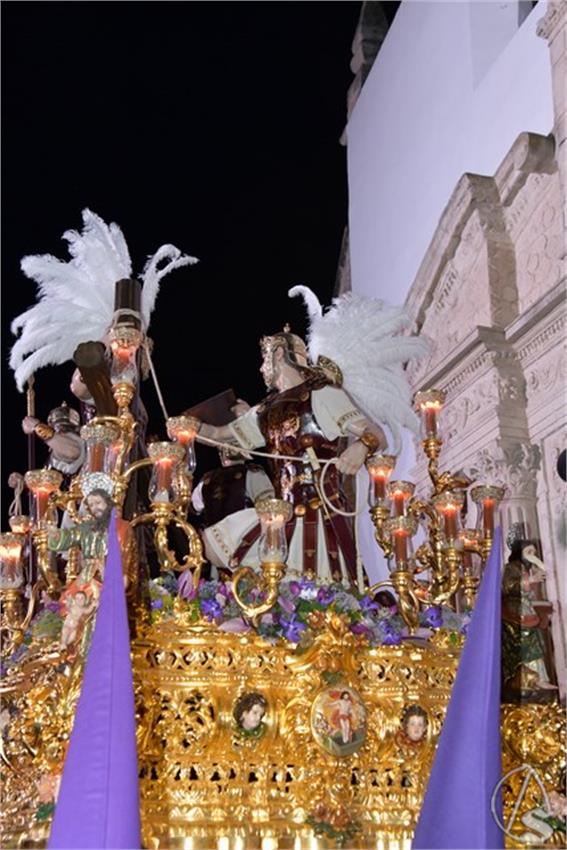 Humildad_y_Victoria._2025._Lebrija__66___Copiar_.JPG