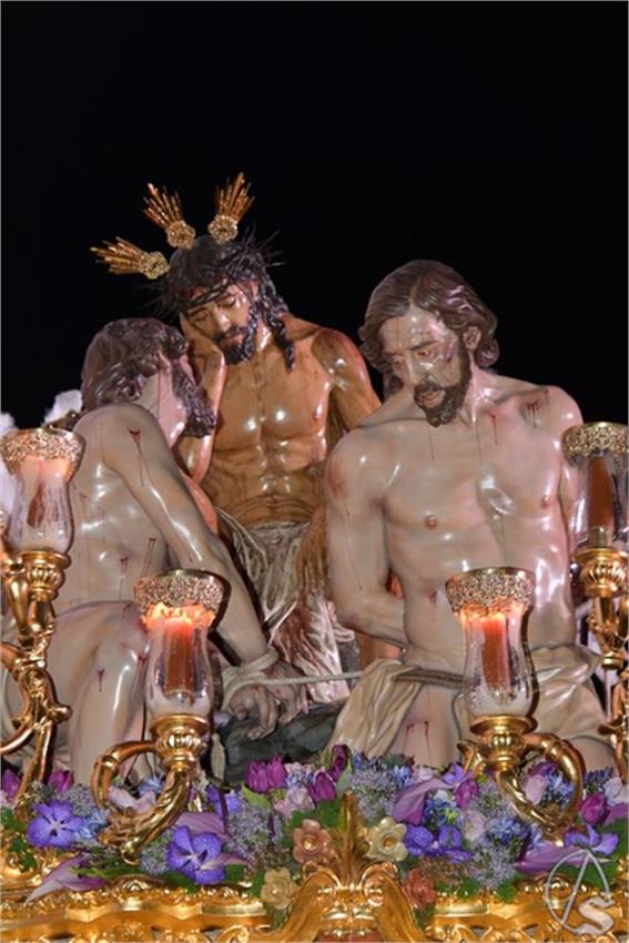 Humildad_y_Victoria._2025._Lebrija__68___Copiar_.JPG