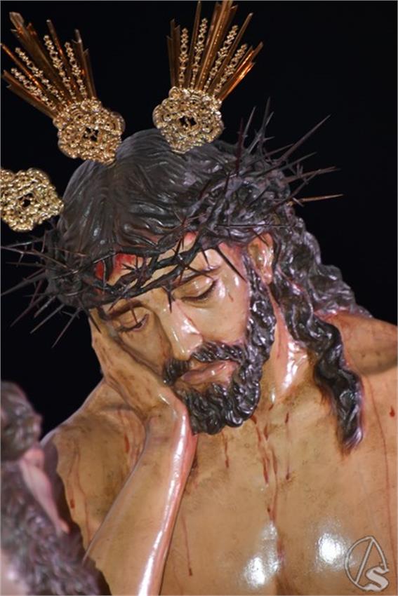 Humildad_y_Victoria._2025._Lebrija__69___Copiar_.JPG