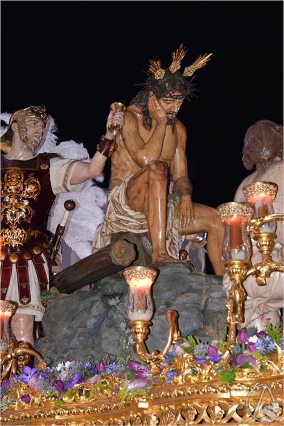 Humildad_y_Victoria._2025._Lebrija__71___Copiar_.JPG