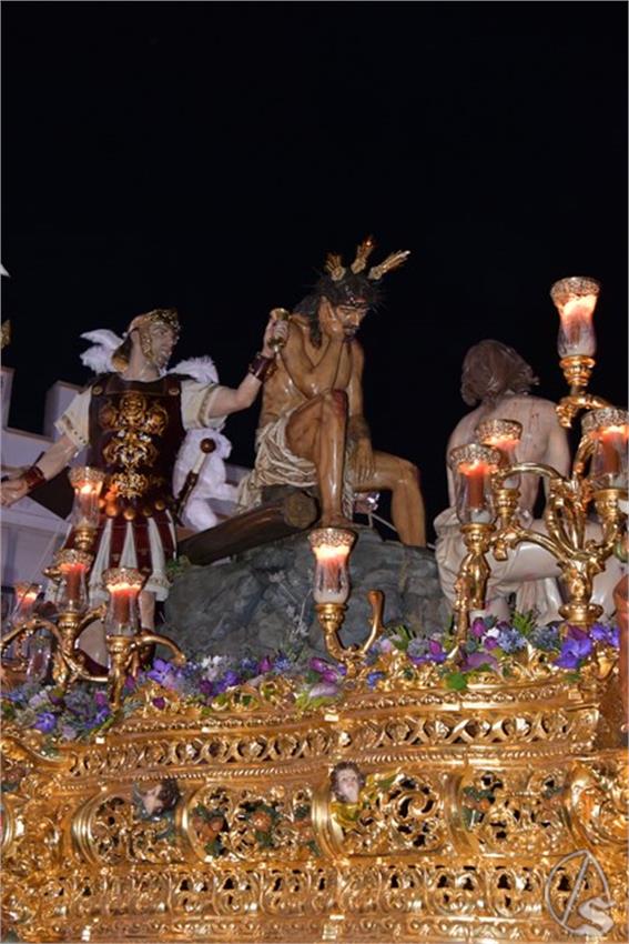 Humildad_y_Victoria._2025._Lebrija__72___Copiar_.JPG
