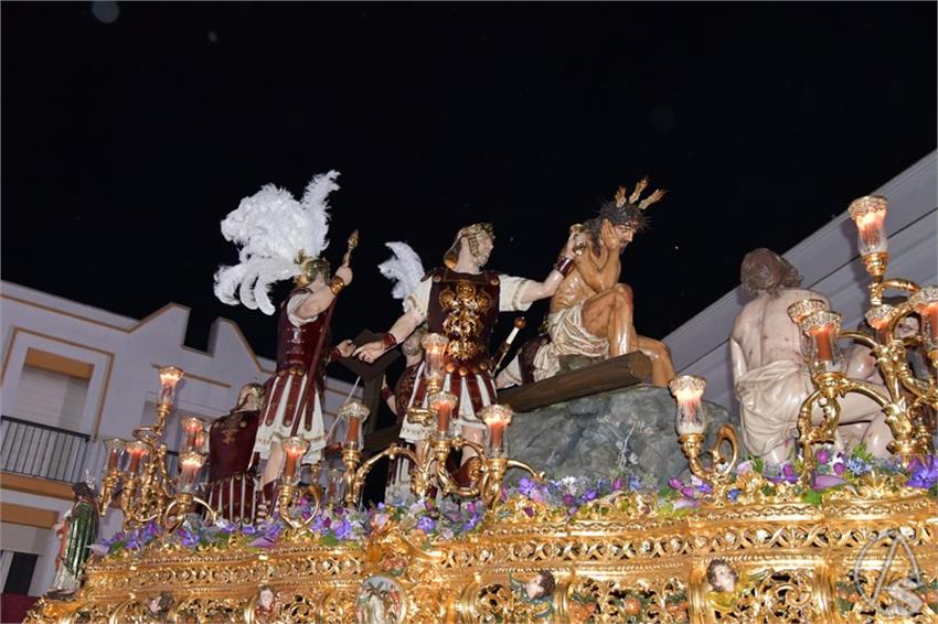 Humildad_y_Victoria._2025._Lebrija__73___Copiar_.JPG
