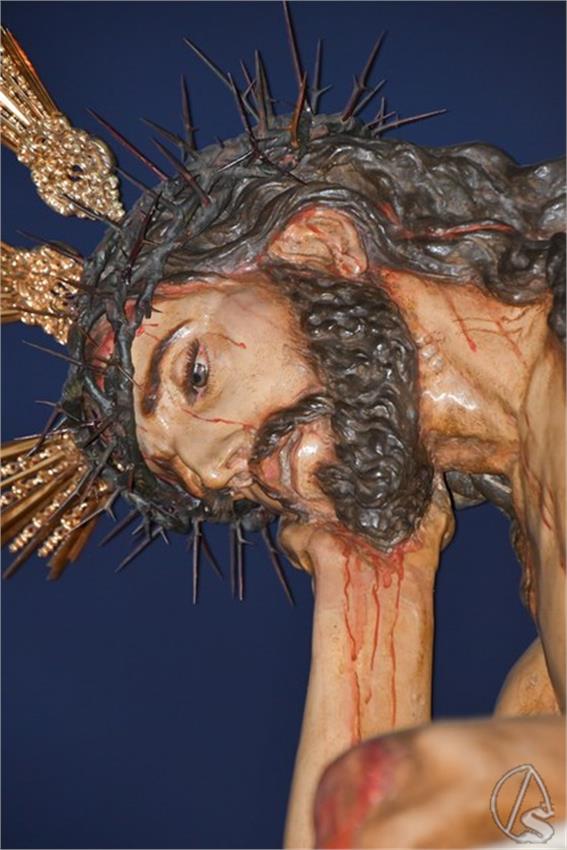 Humildad_y_Victoria._2025._Lebrija__7___Copiar_.JPG