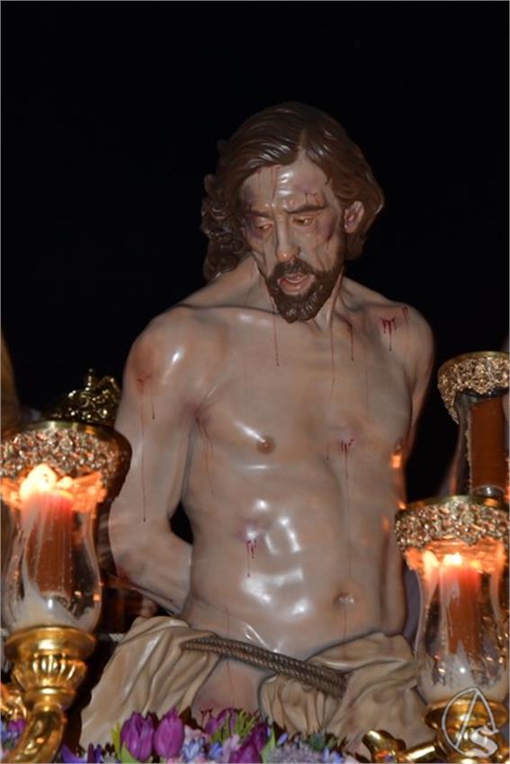 Humildad_y_Victoria._2025._Lebrija__80___Copiar_.JPG